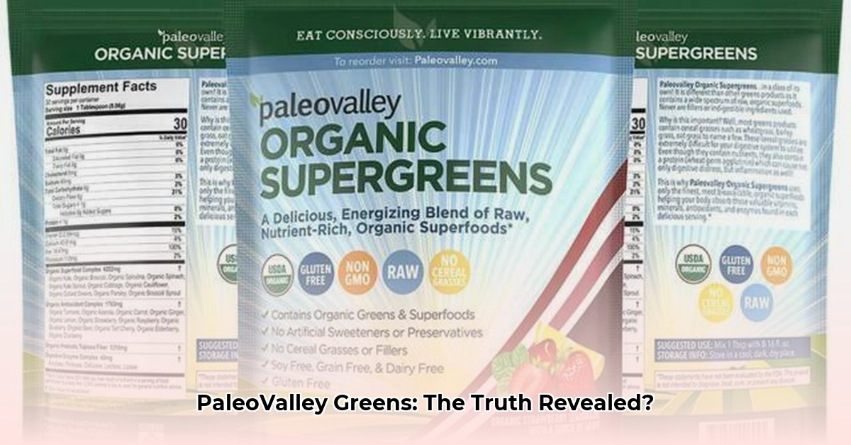 paleovalley-greens-reviews